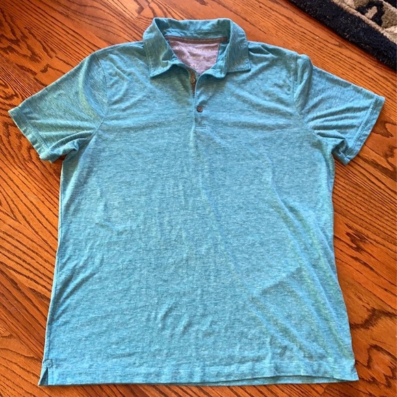 Banana Republic Vintage Tee size Xl